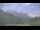 Webcam in Forni di Sopra, 13.7 mi away