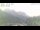 Webcam in Forni di Sopra, 35.6 km entfernt
