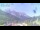 Webcam in Forni di Sopra, 13.7 mi away