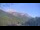 Webcam in Forni di Sopra, 35.6 km entfernt