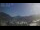 Webcam in Forni di Sopra, 9.9 mi away