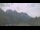 Webcam in Forni di Sopra, 35.6 km entfernt