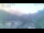 Webcam in Forni di Sopra, 36.6 km entfernt