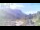 Webcam in Forni di Sopra, 13.5 mi away