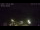 Webcam in Forni di Sopra, 35.6 km entfernt