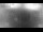 Webcam in Forni di Sopra, 42.6 km
