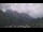 Webcam in Forni di Sopra, 1 km