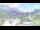 Webcam in Forni di Sopra, 35.6 km entfernt