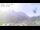 Webcam in Forni di Sopra, 35.6 km entfernt