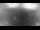 Webcam in Forni di Sopra, 42.6 km