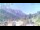 Webcam in Forni di Sopra, 35.6 km entfernt