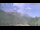 Webcam in Forni di Sopra, 13.5 mi away