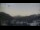 Webcam in Forni di Sopra, 13.5 mi away