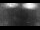 Webcam in Forni di Sopra, 17.4 km