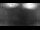 Webcam in Forni di Sopra, 3.5 km