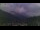 Webcam in Forni di Sopra, 11.4 mi away