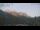 Webcam in Forni di Sopra, 18.1 km