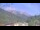 Webcam in Forni di Sopra, 14.1 mi away