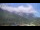 Webcam in Forni di Sopra, 17 mi away