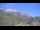 Webcam in Forni di Sopra, 35.6 km entfernt