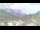 Webcam in Forni di Sopra, 0.2 km entfernt
