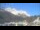 Webcam in Forni di Sopra, 0.1 mi away