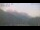 Webcam in Forni di Sopra, 35.6 km