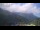 Webcam in Forni di Sopra, 0.9 km