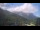 Webcam in Forni di Sopra, 44.1 km