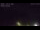 Webcam in Forni di Sopra, 35.6 km entfernt