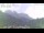 Webcam in Forni di Sopra, 13.7 mi away