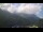 Webcam in Forni di Sopra, 41.2 km