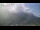 Webcam in Forni di Sopra, 0.9 km