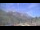 Webcam in Forni di Sopra, 13.7 mi away
