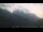 Webcam in Forni di Sopra, 3.3 mi away