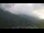 Webcam in Forni di Sopra, 0.9 km