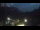 Webcam in Forni di Sopra, 35.6 km entfernt