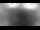 Webcam in Forni di Sopra, 8.5 km