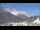 Webcam in Forni di Sopra, 35.6 km entfernt