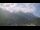 Webcam in Forni di Sopra, 39.1 km