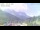 Webcam in Forni di Sopra, 13.5 mi away