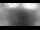 Webcam in Forni di Sopra, 8.5 km
