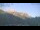 Webcam in Forni di Sopra, 35.6 km entfernt