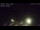 Webcam in Forni di Sopra, 35.6 km entfernt