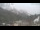 Webcam in Forni di Sopra, 14.1 mi away