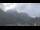 Webcam in Forni di Sopra, 13.7 mi away