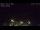Webcam in Forni di Sopra, 13.7 mi away