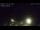 Webcam in Forni di Sopra, 29.5 km entfernt