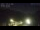 Webcam in Forni di Sopra, 35.6 km entfernt