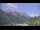 Webcam in Forni di Sopra, 18.1 km